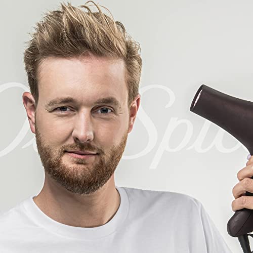 GK HAIR Balancing Shampoo Cleanses and Removes Buildup with Keratin Treatment For Oily Control Flaky Itchy Dry Scalp Thinning nourishing Hair Sulfate Free Women and Men ? 10.1 Ounce