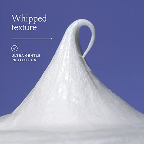 Billie Razors for Women Shave Kit ? Razor + 4 x 5-Blade Razor Refills + Magnetic Holder ? Minty & Whipped Shave Cream - Lavender & Bergamot Scent - 6.5 fl oz
