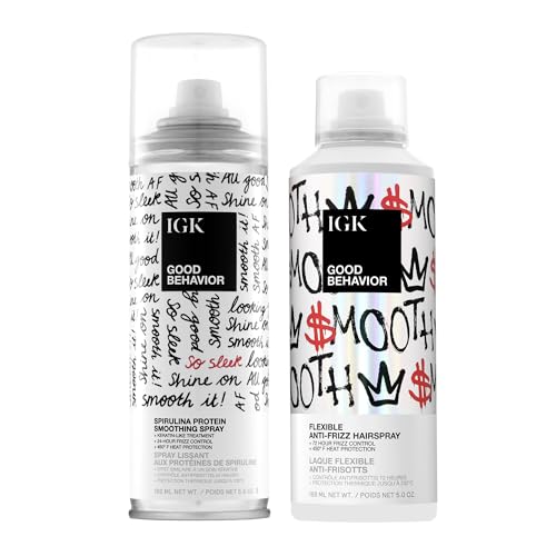 Hot Tools Ceramic Flat Iron 1 50 In