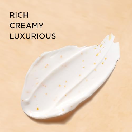 Elizabeth Arden Green Tea Pistachio Crunch Honey Drops Body Cream, Moisturizer for Dry Skin, Use Day or Night, Softens and Moisturizes, 16.9 oz.