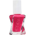 essie gel couture, gel-like nail polish, longwear, vegan formula, pink, the it-factor, 0.46 fl oz