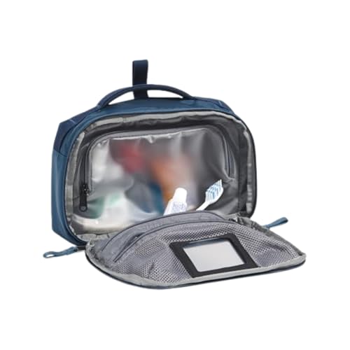 THE NORTH FACE Base Camp Voyager Dopp Kit