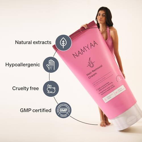 Eyelash Extension Glue, Sensitive Lash Glue for Eyelash Extensions 10 ml, Smart Drop Technology Adhesive for Classic and Volume Lashes, 0.03 ml per Drop, 1 S Dry Time, 6-7 Weeks Retention by BEYELIAN