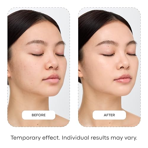 TONYMOLY Mask Melt PDRN + Hyaluronic Acid Wrapping Mask, Overnight Hydrating Face Mask with Second-Skin Technology for Firmness, Elasticity & Radiance, Deep Moisture Treatment, 2.7 fl oz
