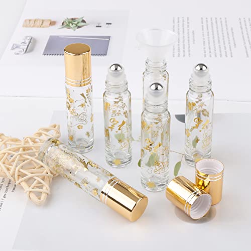 50 Pack 1.7oz Plastic Empty Hand Sanitizer Bottles Mini Hand Sanitizer Bottles Empty Travel Size Bottles Bulk with Flip Cap, Refillable Container for Cosmetic Shampoo Birthday Wedding (50-WHITE CAP)