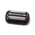 Electric Shaver Head Replacement for Shaver 53B Series 5/6 5050cs 5762 5764 6075cc 6020s 6040cs 7020s 50-R1300s 51-M1200s Shaving Blade Razor Cutter