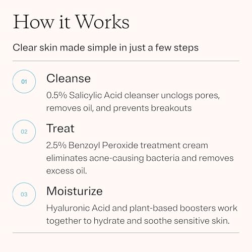 [CHALLANS de PARIS] Ampoule de Albarosa Dark Spot Care Serum ? Sun Damage Repair, Brightening & Hydration, Face Ampoule for Even Skin Tone, Lightweight Korean Skincare, 1.23 fl oz