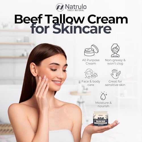 Freeman Glow Booster Serum + Makeup Primer, Lightweight Hydrating Face Serum, Face Primer For Long Lasting Makeup, Infused With Vitamin C, Brightens & Plumps Skin, 1.0 fl.oz./ 50 mL Bottle