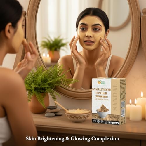 Skin Care-Skin Food Small Weleda 1 oz Cream
