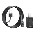 5V Fast Charger Fit for Philips Norelco One Blade 360 QP2724 QP2834 QP1924 QP4631 QP6542 QP6552 QP4530 QP1324, MG7910 MG5910 MG9510 MG9525 MG9525, for Phillips OneBlade Trimmer Electric Shaver Razor