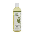 Hawaiian Kukui Nut Oil by Oils of Aloha - 16oz.