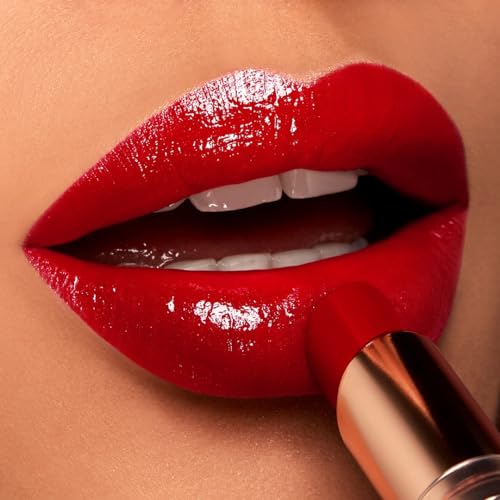Kiko Milano Jelly Stylo 505, Wet Look Finish Glossy Lipstick