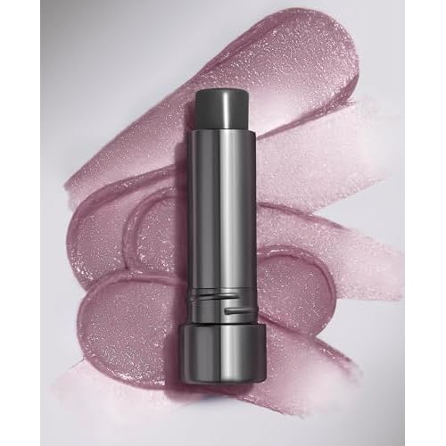 Perricone MD Cold Plasma Plus+ Lip Therapy Black