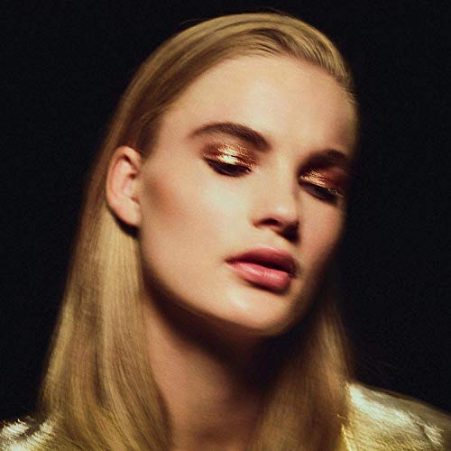 Hourglass Scattered Light Eyeshadow