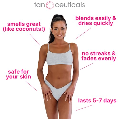 Butt Enhancement Cream - 6.8oz Butt Cream for Bigger Butt, Booty Cream Bigger Booty with Maca Root Extract, Pueraria Mirifica, Aloe Vera for Volume, Roundness and Softness