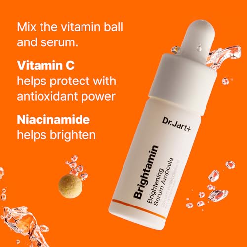 TOUN28 PEPTACICA Serum 1.01 fl.oz | 69.1% Centella Asiatica Extract ? Moisturizing | Korean Skincare for Sensitive Skin
