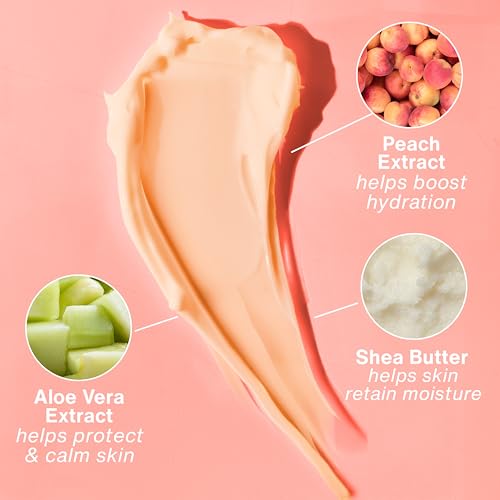 Collagen Night Wrapping Mask,Overnight Wrapping Mask,Peel Off Face Mask,Elasticity and Hydration Care,2.53 fl.oz(Brush Included)