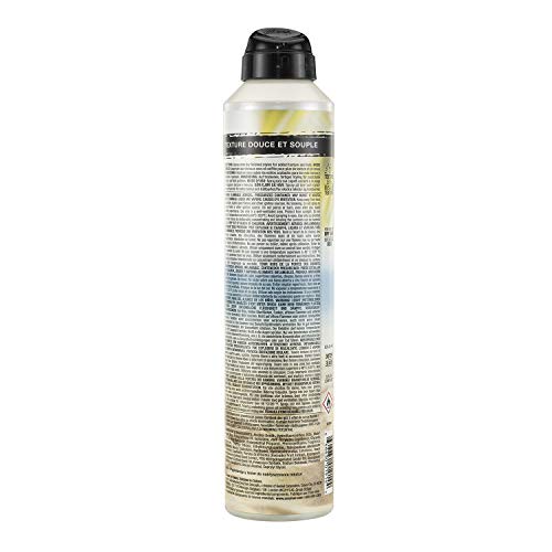 BioSilk Hydrating Therapy Shampoo & Conditioner, Replenishes Hair Moisture & Coarse Hair, Sulfate, Paraben, & Cruelty-Free, 12 Oz (2 Count)