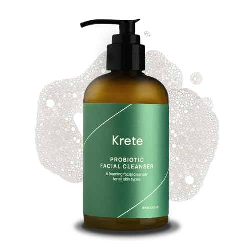 Michel Design Works Foaming Hand Soap, Trick or Treat