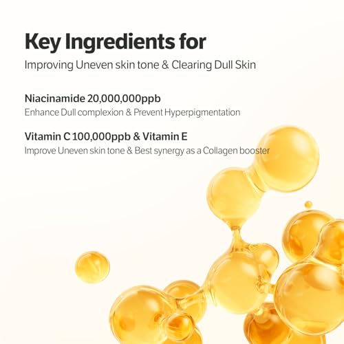 SUNGBOON EDITOR Deep Collagen STARTER KIT, Colllagen Face Mask for Anti Wrinkle, Firming & Soothing Care, Korean Skincare Trial Set for Women & Moms, Skincare Gift Sets for Mom