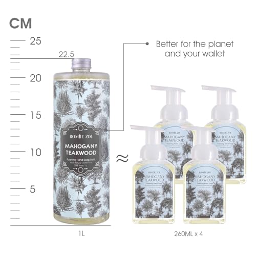 The Good Patch Un-Wrinkle Microdart Anti Wrinkle Patches for Crow¡¯s Feet and Between Eyes, Made with Sodium Hyaluronate, Aloe Vera, Peptides, Clinically Proven (8 Total Microdart Patches)