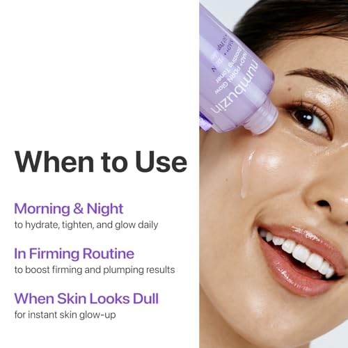 numbuzin No.9 NAD+ PDRN Glow Boosting Toner, Hydrating & Firming Toner for Wrinkles, Fine Lines & Dull Skin, Peptides & Salmon PDRN for Radiance, Korean Skincare 5.07 fl oz