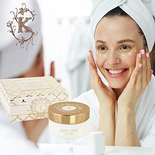 Frezyderm Skin Face and Body Cleanser 125ml