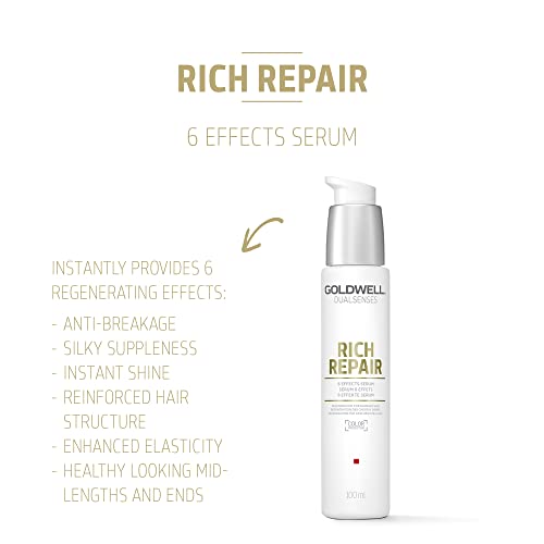 ATTITUDE Extra Gentle Hair Conditioner, Soothes Dry Scalp, Naturally Derived Ingredients, Vegan Detangler, Dermatologically Tested, Unscented, 32 Fl Oz