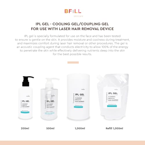Dr. Alkaitis 'Love Your Lips' Organic Lip Treatment - Healing Balm with Natural Antioxidants & Beeswax - Nourishing, Protective Lip Care (7.5g/0.25oz)