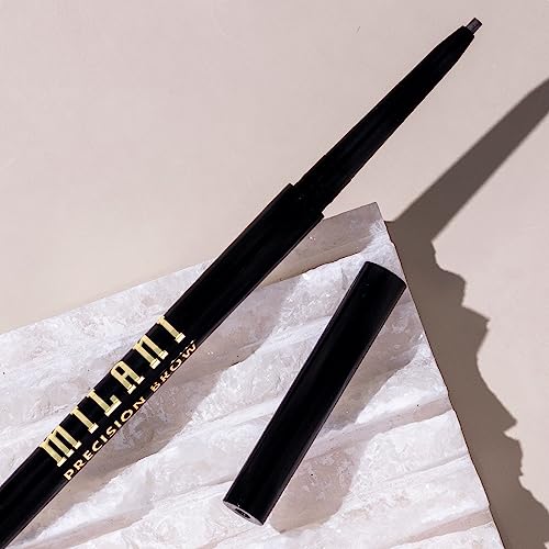Milani Precision Brow Pencil (Caramel)