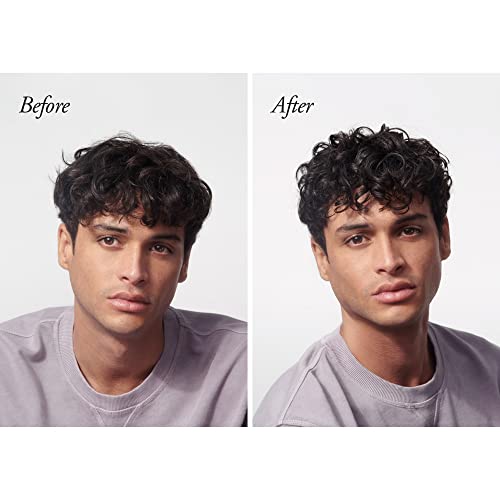 Oribe Cr?me for Style