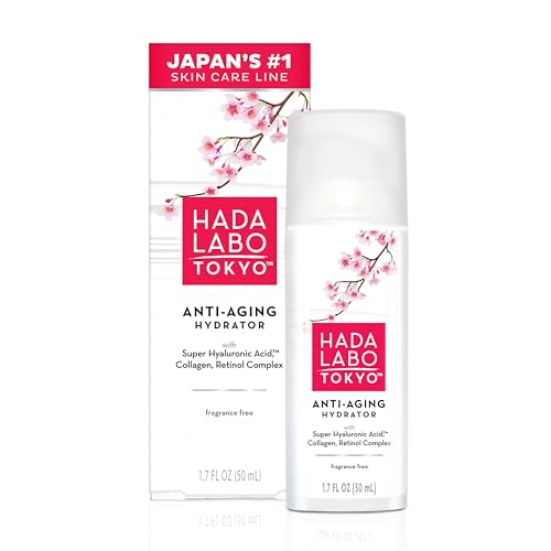 The Face Shop Rice Ceramide Moisturizing Toner - Rice Extract Rice Toner for Face - Strengthens Skin Barrier - Hydrating Targets Dryness - Lightweight Face Moisturizer - Glow Essence Korean Skin Care