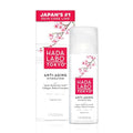 The Face Shop Rice Ceramide Moisturizing Toner - Rice Extract Rice Toner for Face - Strengthens Skin Barrier - Hydrating Targets Dryness - Lightweight Face Moisturizer - Glow Essence Korean Skin Care