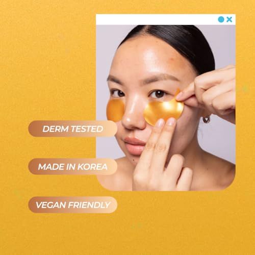 Honest Beauty Mini Vitamin C Radiance Serum, Improves Brightens Skin Tone and Complexion, Gentle for Sensitive Skin, Fragrance-Free, Vegan, Travel Size, .33 fl oz