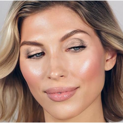 M?TIER Eye Pencil Le Deux ? Jumbo Eyeshadow and Eyeliner Pencil ? Creamy, Blendable & Long-Lasting Formula ? Smudge-Proof, Waterproof & Highly Pigmented