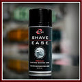 Shave Ease 4oz Small Can - Anderson's Appliances and More