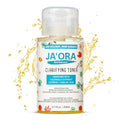 Clarifying Face Toner ? Calendula Extract, Azelaic Acid & Ivy Leaf for Balanced, Hydrated & Revitalized Skin | Alcohol-Free, Unscented Toner for All Skin Types (200ML / 6.76 FL.OZ)