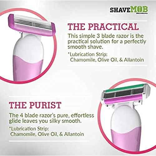 7 Pieces 12ml Refillable Perfume Atomizer Bottles Portable Perfume Spray Bottles Glass Bottle Aluminum Shell Scent Pump Case for Travel Come with 2 Mini Plastic Funnels and 3ml Dropper