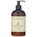 Los Poblanos Lavender Lotion, 12 Fz