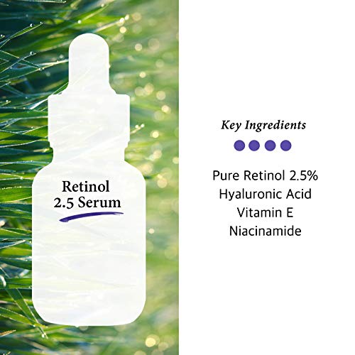 REVITALE 24k Gold Under Eye Collagen Patches, Reduce Puffy Eyes & Dark Circles, Illuminate Tired Eye Masks - Firms, Brightens, Energises (Packets - 30 Pair)