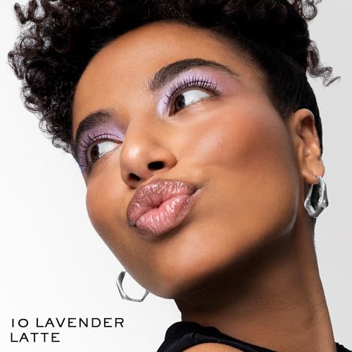 Lanc?me Id?le Tint Long Wear Liquid Eyeshadow & Eyeliner - Multi-Use Eye Makeup in Shimmery & Matte Finishes - Buildable Color & Up to 16H of Wear