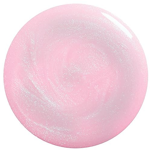 Orly Nail Lacquer for WoMen, No.20866, BEautifully Bizarre, 0.6 Ounce
