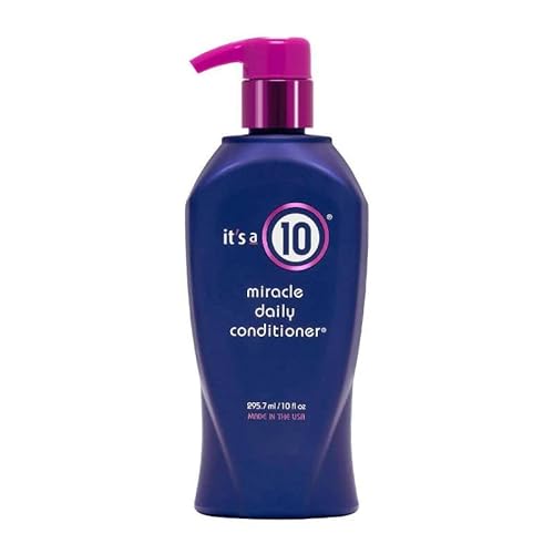 Paul Mitchell Pro Tools Express Ion Aluminum Round Brush, for Blow-Drying All Hair Types