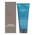 Jean Paul Gaultier Le Male Eau de Toilette Aftershave Balm (3.4 oz)
