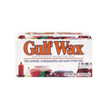 Gulfwax Wide Mouth Paraffin Wax 1 lb. 1 pk
