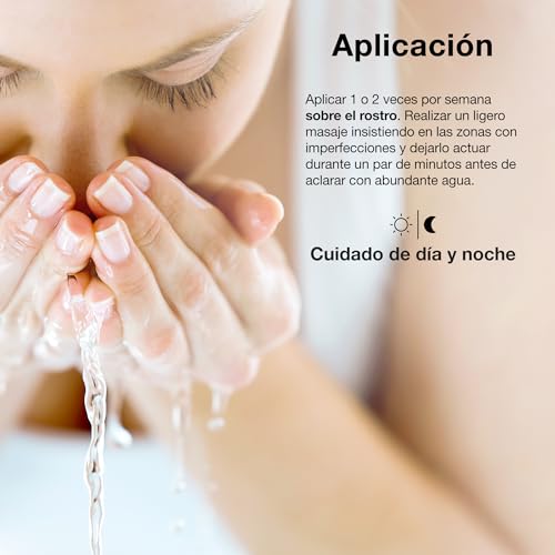 Skin Bleaching Cream Skin Lightening for Body Intimate Areas, Private Parts, Underarm, Knees, Elbows, Inner Thigh, Bikini Area, Whitening Cream Dark Spot Remover For Intimate Areas (1FL OZ)