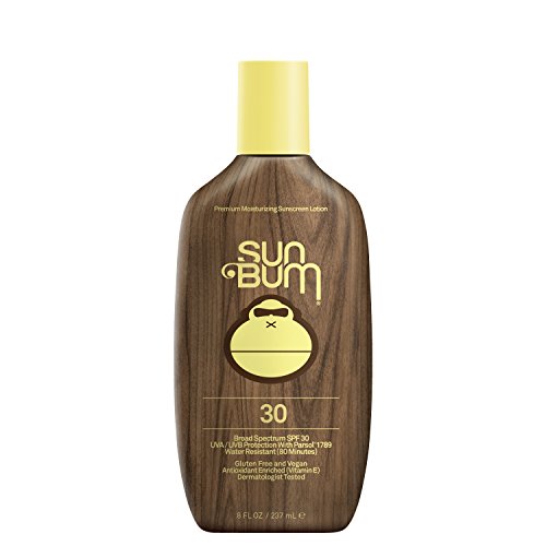 Jurlique Radiant Skin Foaming Facial Cleanser , 2.8 Oz (Pack of 1)