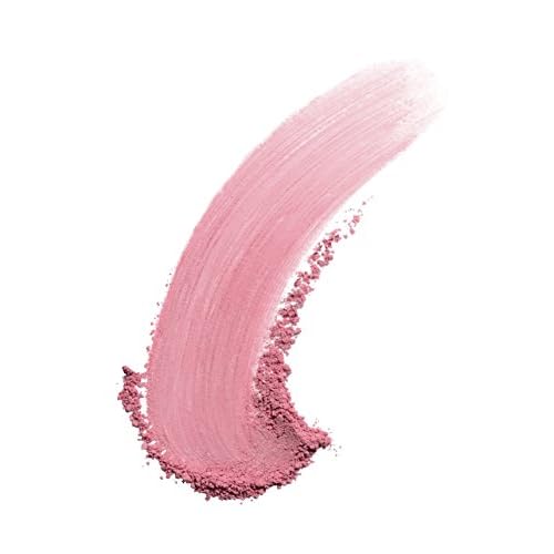 COVERGIRL Powder Blush, Soft Sable | Blendable | .12 oz | Pack of 3