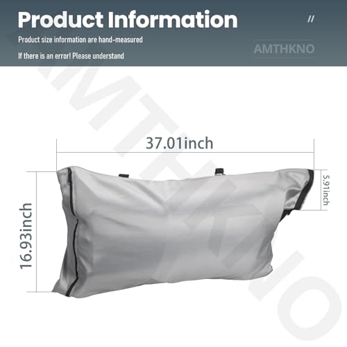 4229 708 9702 Catcher Collection Bag Compatible with S-tihl BG45 BG46 BG55 BG65 BG85 BG56 BG72 Models