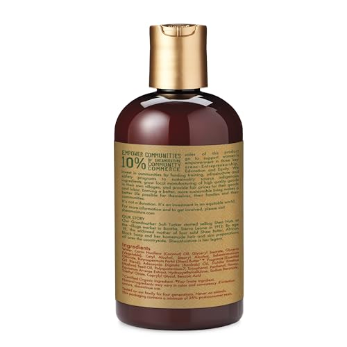 Redken Quick Blowout Heat Protectant Spray For All Hair Types - Smooths & Adds Shine, Lightweight Blowdry Styling Primer with Heat Protection